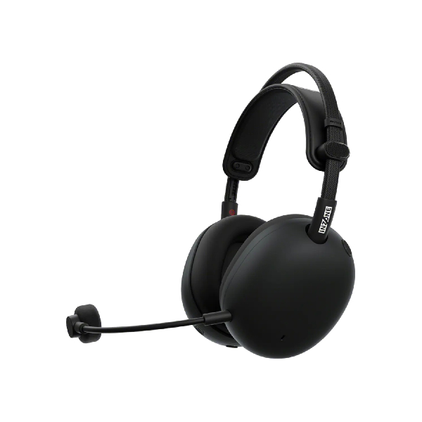 Product Features